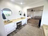 38250 Azalea Drive - Photo 17