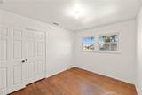 6985 Malibu Drive - Photo 21
