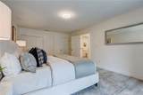 914 Fairview Avenue - Photo 30