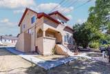 437 Isabel Street - Photo 2
