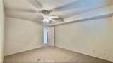 2856 Dartmouth Drive - Photo 12