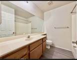 2856 Dartmouth Drive - Photo 27