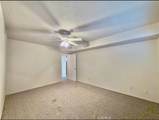 2856 Dartmouth Drive - Photo 29