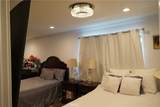 2454 Beacon Street - Photo 28