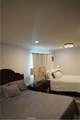 2454 Beacon Street - Photo 29
