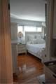 2454 Beacon Street - Photo 30