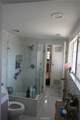 2454 Beacon Street - Photo 35