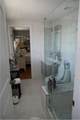2454 Beacon Street - Photo 36