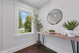 2111 Bronson Ave - Photo 23