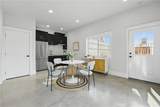 2111 Bronson Ave - Photo 48