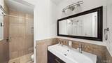 550 Regent Street - Photo 20