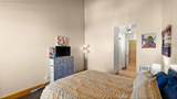 550 Regent Street - Photo 23