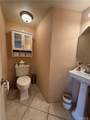 12476 Park - Photo 16
