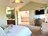 12476 Park - Photo 18