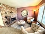 12476 Park - Photo 3