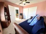 12476 Park - Photo 23