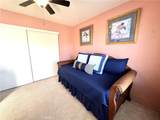 12476 Park - Photo 26