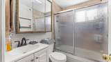 19230 Nearbrook Street - Photo 24