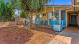 19230 Nearbrook Street - Photo 4