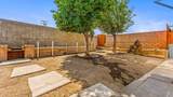 19230 Nearbrook Street - Photo 32