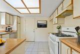 1700 Avenue Q14 # 8 - Photo 13