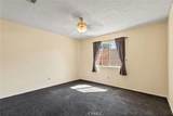 1700 Avenue Q14 # 8 - Photo 21