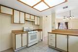 1700 Avenue Q14 # 8 - Photo 31