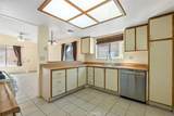1700 Avenue Q14 # 8 - Photo 34