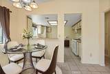 1700 Avenue Q14 # 8 - Photo 7