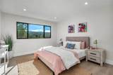 1902 Peninsula Verde Drive - Photo 27