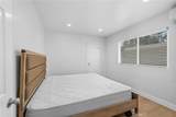 11642 Gothic Avenue - Photo 17