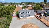 10555 Robinson - Photo 2