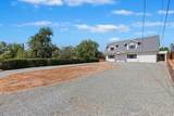 10555 Robinson - Photo 11