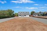 10555 Robinson - Photo 12