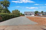 10555 Robinson - Photo 13
