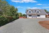 10555 Robinson - Photo 14