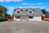 10555 Robinson - Photo 15