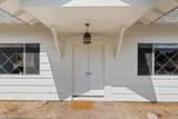 10555 Robinson - Photo 16
