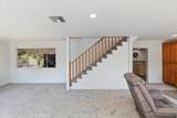 10555 Robinson - Photo 17