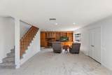 10555 Robinson - Photo 20