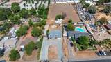 10555 Robinson - Photo 3