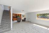 10555 Robinson - Photo 21