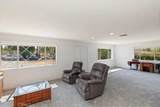 10555 Robinson - Photo 23