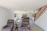 10555 Robinson - Photo 24