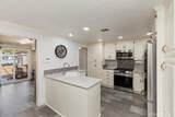 10555 Robinson - Photo 26