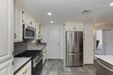 10555 Robinson - Photo 27