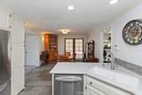 10555 Robinson - Photo 28