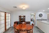 10555 Robinson - Photo 29