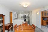 10555 Robinson - Photo 30