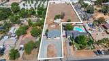 10555 Robinson - Photo 4